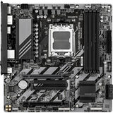 Gigabyte B840M DS3H WF6