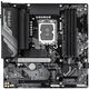 Gigabyte B760M G X WF6E GEN5