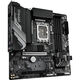 Gigabyte B760M G X WF6E GEN5