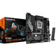 Gigabyte B760M G X WF6E GEN5