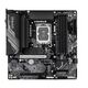 Gigabyte B760M G X WF6E GEN5