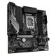 Gigabyte B760M G X WF6E GEN5