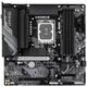 Gigabyte B760M G X WF6E GEN5