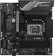 Gigabyte B760M G X WF6E GEN5