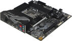 Gigabyte B760M G X WF6E GEN5