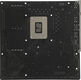 Gigabyte B760M G X WF6E GEN5