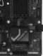 Gigabyte B760M G X WF6E GEN5