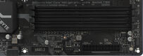 Gigabyte B760M G X WF6E GEN5