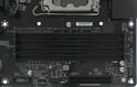 Gigabyte B760M G X WF6E GEN5