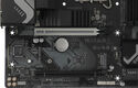 Gigabyte B760M G X WF6E GEN5