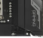 Gigabyte B760M G X WF6E GEN5