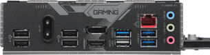 Gigabyte B760M G X WF6E GEN5