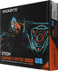 Gigabyte B760M G X WF6E GEN5