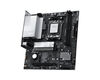 MSI PRO B850M-G