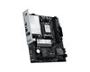 MSI PRO B850M-G