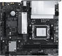 MSI PRO B850M-G