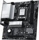 MSI PRO B850M-G