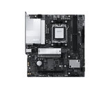 MSI PRO B850M-G&nbsp;<img style='position: relative;margin:0' src='/image/only_to_order_edit.gif' alt='На заказ' title='На заказ' />