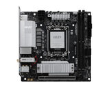 MSI PRO H810I WIFI&nbsp;<img style='position: relative;margin:0' src='/image/only_to_order_edit.gif' alt='На заказ' title='На заказ' />