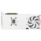 ASUS 90YV0LV4-M0NA00