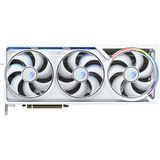 ASUS 90YV0LV4-M0NA00&nbsp;<img style='position: relative;margin:0' src='/image/only_to_order_edit.gif' alt='На заказ' title='На заказ' />