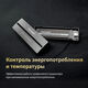 Накопитель SSD Patriot PCIe 4.0 x4 4TB P400VP4TBM28H P400 M.2 2280