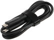 Адаптер TopON TOP-TCB 100W-20V 5A Адаптер TopON TOP-TCB 100W-20V 5A