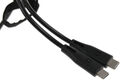 Адаптер TopON TOP-TCB 100W-20V 5A Адаптер TopON TOP-TCB 100W-20V 5A