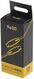 Адаптер TopON TOP-TCB 100W-20V 5A Адаптер TopON TOP-TCB 100W-20V 5A