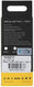 Адаптер TopON TOP-TCB 100W-20V 5A Адаптер TopON TOP-TCB 100W-20V 5A