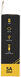Адаптер TopON TOP-TCB 100W-20V 5A