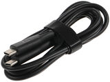 Адаптер TopON TOP-TCB 100W-20V 5A 103211&nbsp;<img style='position: relative;margin:0' src='/image/only_to_order_edit.gif' alt='На заказ' title='На заказ' />