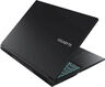 Ноутбук Gigabyte G6 Core i5 13500H 16Gb SSD512Gb NVIDIA GeForce RTX4050 6Gb 16