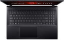 Ноутбук Acer Nitro V 15 ANV15-51-735K Core i7 13620H 16Gb SSD512Gb NVIDIA GeForce RTX4050 6Gb 15.6 Ноутбук Acer Nitro V 15 ANV15-51-735K Core i7 13620H 16Gb SSD512Gb NVIDIA GeForce RTX4050 6Gb 15.6