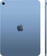 Планшет Apple iPad 2025 A3354 A16 Bionic 5C RAM6Gb ROM256Gb 11