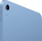 Планшет Apple iPad 2025 A3354 A16 Bionic 5C RAM6Gb ROM256Gb 11