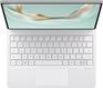 Планшет Huawei MatePad Pro Morandi-W09DK RAM12Gb ROM512Gb 12.2 Планшет Huawei MatePad Pro Morandi-W09DK RAM12Gb ROM512Gb 12.2