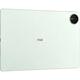 Планшет Huawei MatePad Pro Morandi-W09DK RAM12Gb ROM512Gb 12.2 Планшет Huawei MatePad Pro Morandi-W09DK RAM12Gb ROM512Gb 12.2