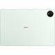 Планшет Huawei MatePad Pro Morandi-W09DK RAM12Gb ROM512Gb 12.2 Планшет Huawei MatePad Pro Morandi-W09DK RAM12Gb ROM512Gb 12.2