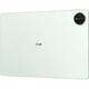 Планшет Huawei MatePad Pro Morandi-W09DK RAM12Gb ROM512Gb 12.2 Планшет Huawei MatePad Pro Morandi-W09DK RAM12Gb ROM512Gb 12.2