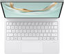 Планшет Huawei MatePad Pro Morandi-W09DK RAM12Gb ROM512Gb 12.2 Планшет Huawei MatePad Pro Morandi-W09DK RAM12Gb ROM512Gb 12.2