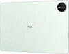 Планшет Huawei MatePad Pro Morandi-W09DK RAM12Gb ROM512Gb 12.2 Планшет Huawei MatePad Pro Morandi-W09DK RAM12Gb ROM512Gb 12.2