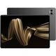 Планшет Huawei MatePad Pro Morandi-W09CK RAM12Gb ROM256Gb 12.2 Планшет Huawei MatePad Pro Morandi-W09CK RAM12Gb ROM256Gb 12.2