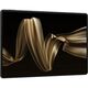 Планшет Huawei MatePad Pro Morandi-W09CK RAM12Gb ROM256Gb 12.2 Планшет Huawei MatePad Pro Morandi-W09CK RAM12Gb ROM256Gb 12.2