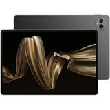 Планшет Huawei MatePad Pro Morandi-W09CK RAM12Gb ROM256Gb 12.2" OLED 2800x1840 HarmonyOS 4.3 черный 50Mpix 8Mpix BT WiFi 10100mAh 12hr 53014HVS