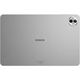 Планшет Honor Pad 10 HEY3-W00 7 Gen 3 2.63 8C RAM8Gb ROM256Gb 12.1
