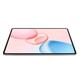 Планшет Honor Pad 10 HEY3-W00 7 Gen 3 2.63 8C RAM8Gb ROM256Gb 12.1