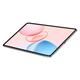 Планшет Honor Pad 10 HEY3-W00 7 Gen 3 2.63 8C RAM8Gb ROM256Gb 12.1