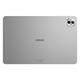 Планшет Honor Pad 10 HEY3-W00 7 Gen 3 2.63 8C RAM8Gb ROM256Gb 12.1