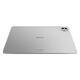 Планшет Honor Pad 10 HEY3-W00 7 Gen 3 2.63 8C RAM8Gb ROM256Gb 12.1